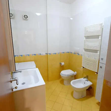 Casa Martina - Valle D'itria - Puglia Martina Franca
