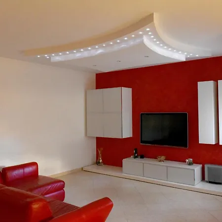 Appartamento Casa Martina - Valle D'itria - Puglia Martina Franca