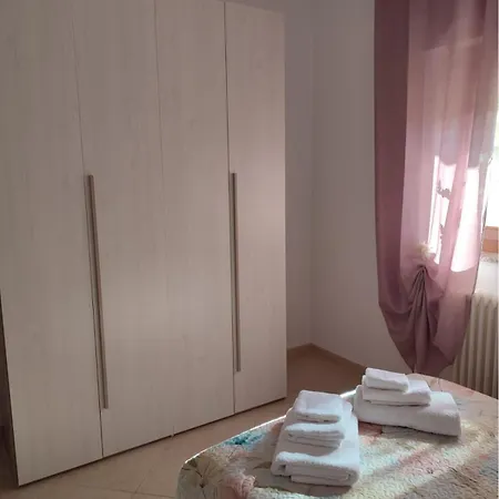Apartamento Casa Martina - Valle D'itria - Puglia Martina Franca