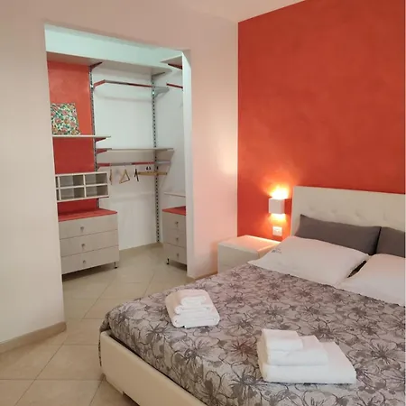 Casa Martina - Valle D'itria - Puglia Martina Franca